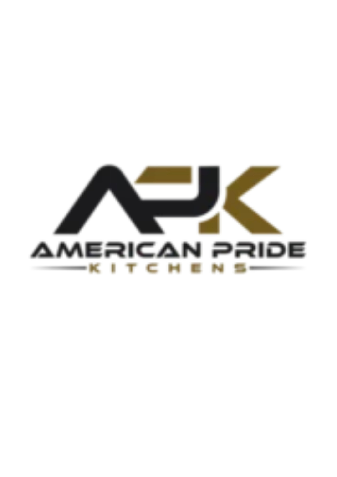 American Pride Kitchens and Bath