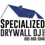 Specialized Drywall
