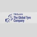 Trojan Limited