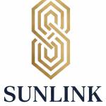 sunlink properties