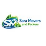 Sara Movers and packers