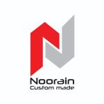 Noorain Resources