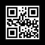 FreeQRCode Generater