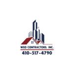 WEO contractors inc