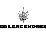 med leaf express express