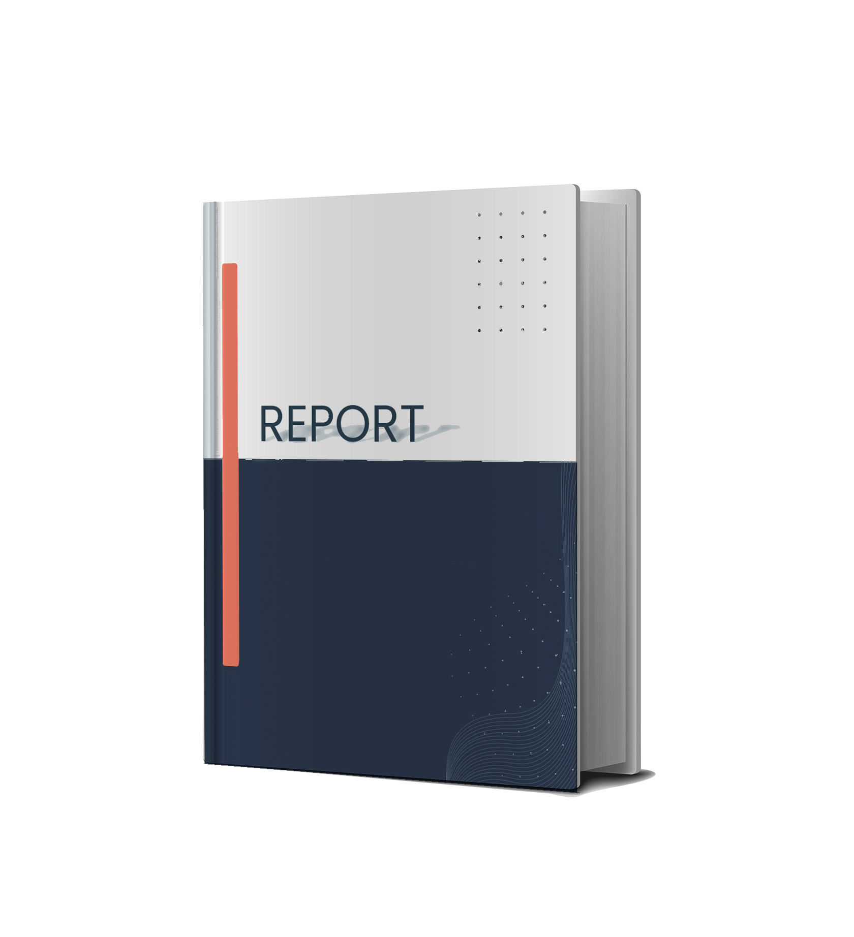 Industrial Power Monitoring System Market Forecast to 2035