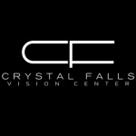 Crystal Falls Vision Center