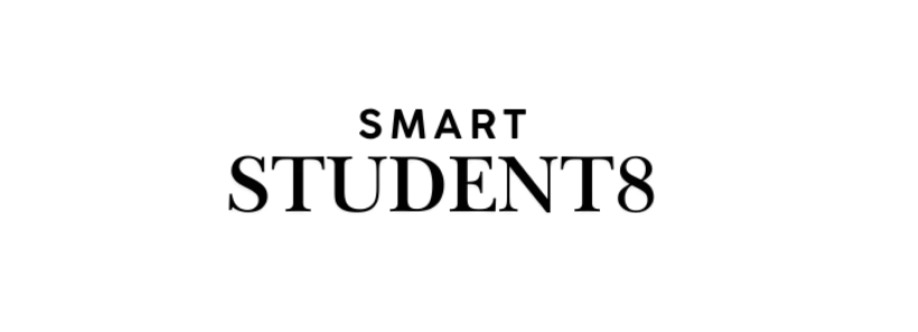 smart student8