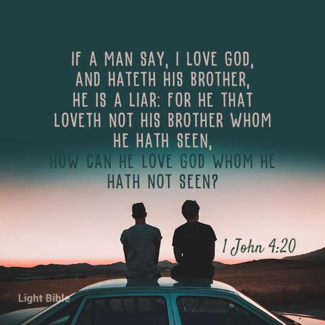 WhatsApp Group Invite