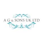 AGN Sons UK
