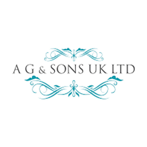 AGN Sons UK