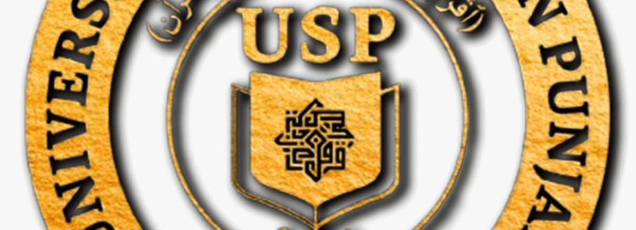 Best University in Multan