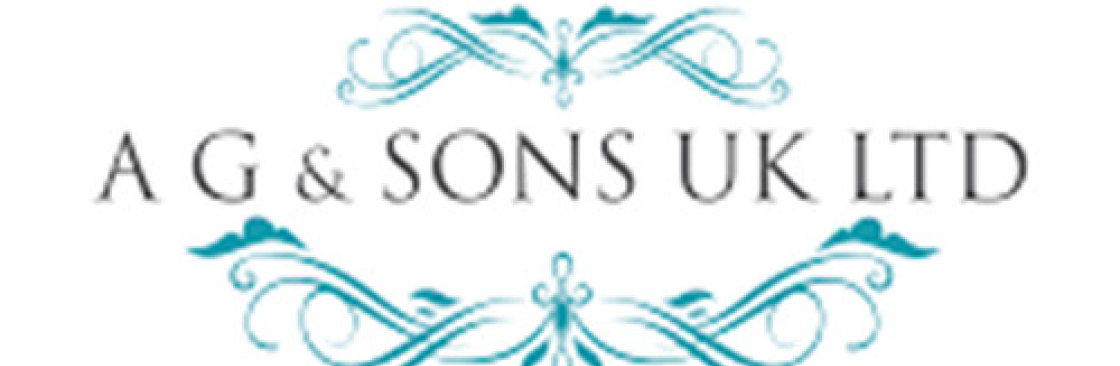 AGN Sons UK