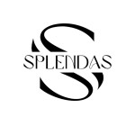 Splendas Official