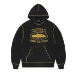 corteiz hoodie