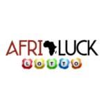 Afri Luck