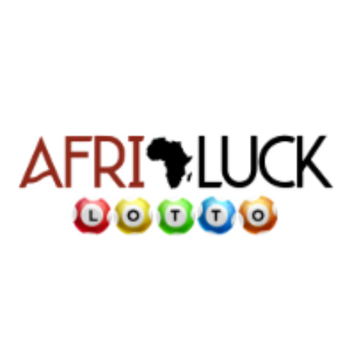 Afri Luck