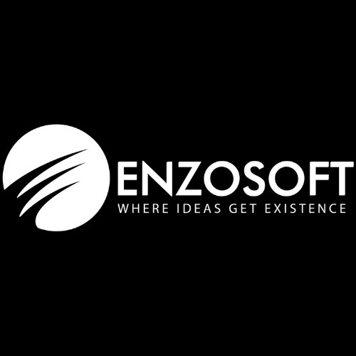 Enzosoft