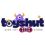 toys hut