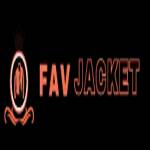 Fav Jacket