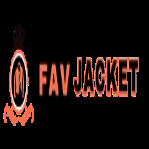 Fav Jacket