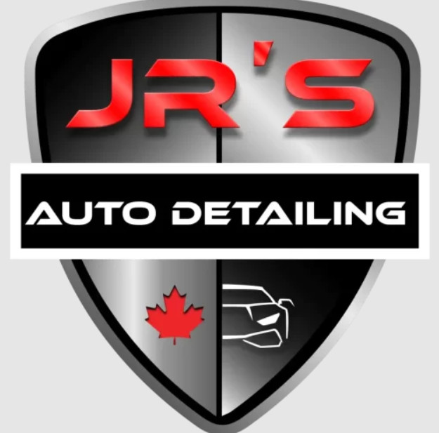 Jrs Auto Detailing