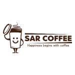 sar coffee