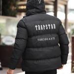 Trapstar Australia