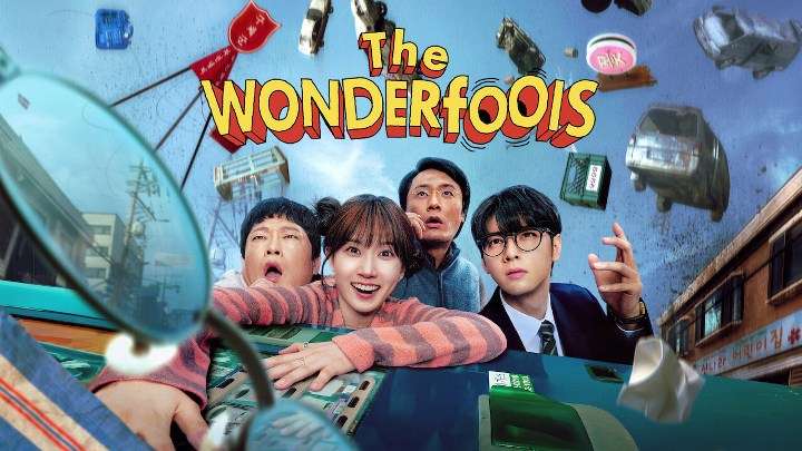 Dramabeans (@dramabeans) | ChimiChat