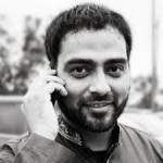Aamir Rauf