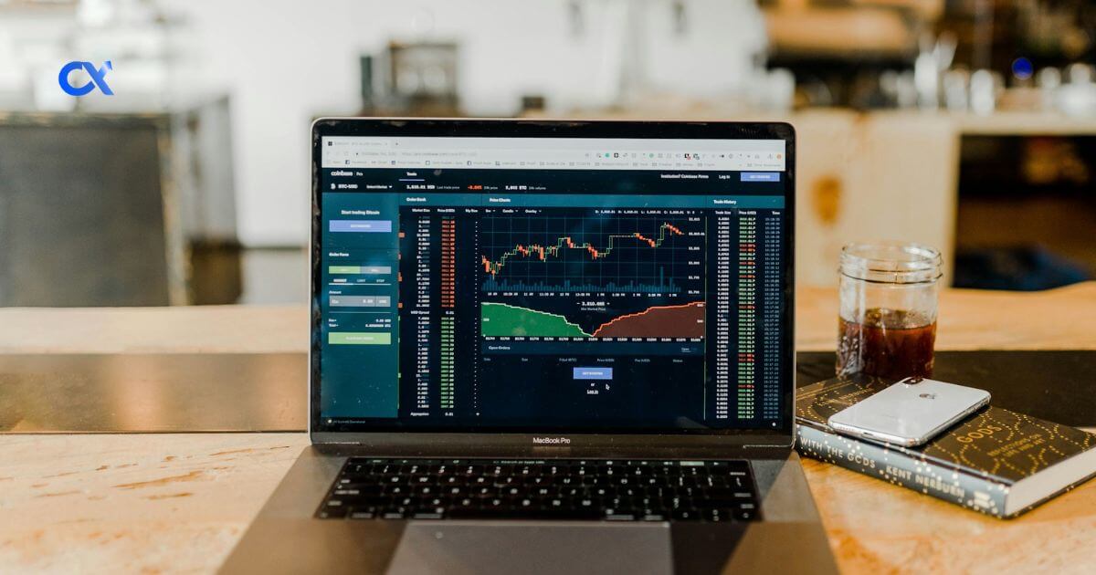 Coinbase Clone Script | Coinbase Clone App | Coinexra