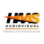 Haas Audiovisual
