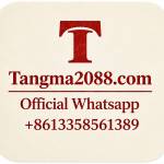 tangma2088 official
