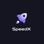 SpeedX 中国vpn