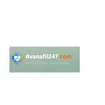 avanafil 247