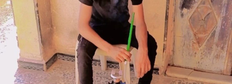 Gd B