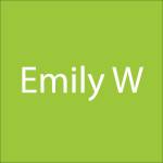 Emily White