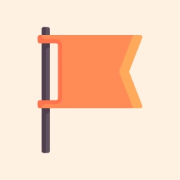 qiqiyg.com Whatsapp:+86181206051